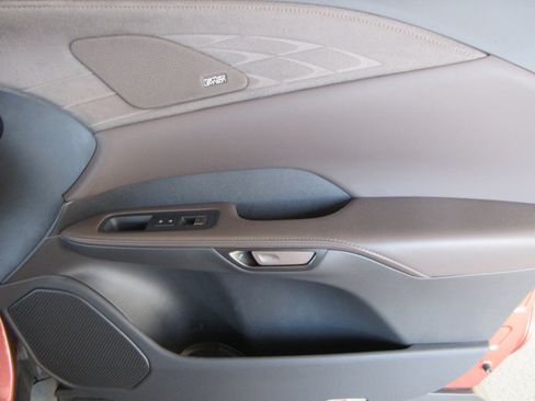 Used 2023 Lexus RX 350 AWD image 25