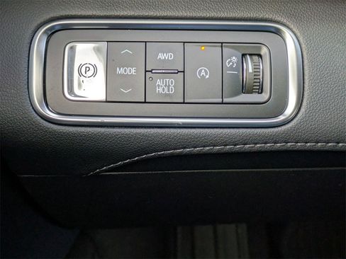 New 2026 Buick Enclave Sport Touring image 23