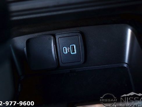 Used 2023 Ford Bronco Outer Banks image 22