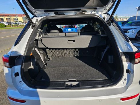 New 2025 Mitsubishi Outlander SEL Black Edition image 11