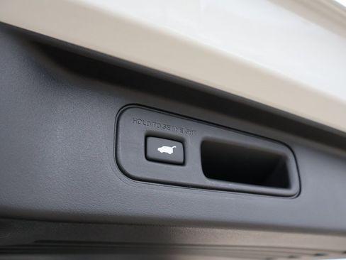 New 2026 Honda Passport RTL image 14