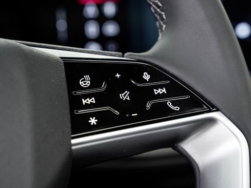 New 2025 Audi Q5 Premium Plus image 15