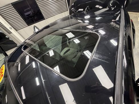 Used 2015 MAZDA MAZDA3 s Grand Touring image 10