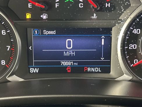 Used 2021 Chevrolet Blazer LT image 15