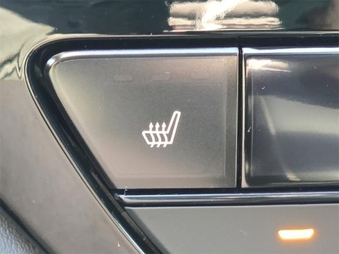 New 2025 Honda Accord Sport image 7