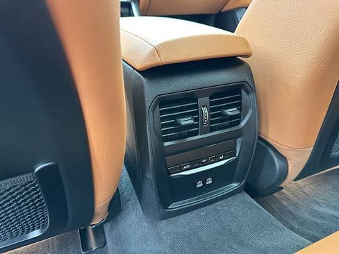 Certified 2023 BMW i4 eDrive35 w/ Premium Package image 20