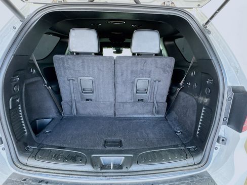 Used 2023 Dodge Durango GT RWD image 18