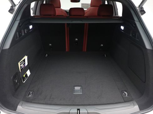 New 2025 Maserati Grecale GT image 28