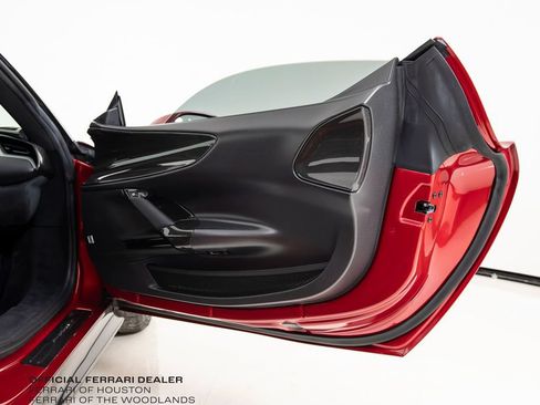 Used 2023 Ferrari SF90 Stradale AWD/4WD image 22