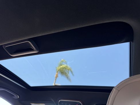 Used 2024 Mercedes-Benz C 300 Sedan image 26