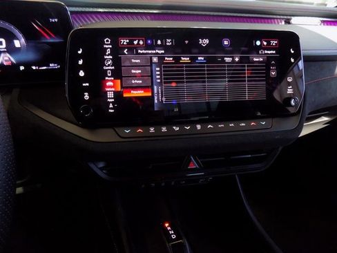 New 2026 Dodge Charger R/T Scat Pack image 15