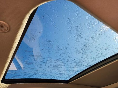 New 2025 Lincoln Corsair Grand Touring w/ Equipment Group 301A image 21