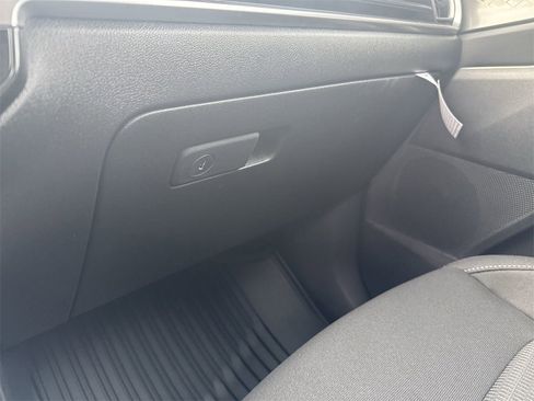 New 2026 Kia Sorento LX image 39