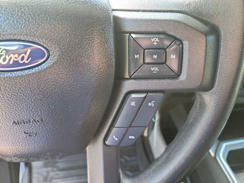 Used 2020 Ford F150 XL w/ Equipment Group 101A Mid image 17