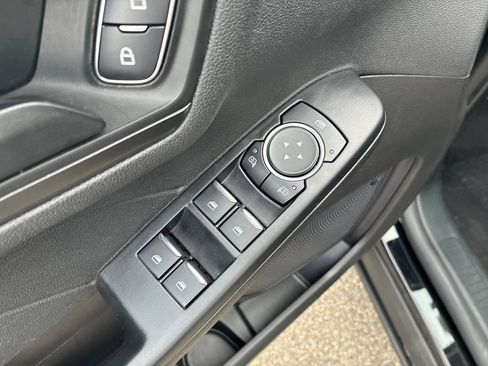 Used 2024 Ford Escape Active AWD/4WD image 11