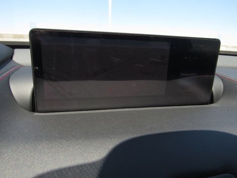 Certified 2025 Acura TLX SH-AWD w/ A-SPEC Pkg image 19