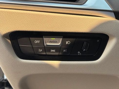 Certified 2023 BMW i4 eDrive40 RWD image 16