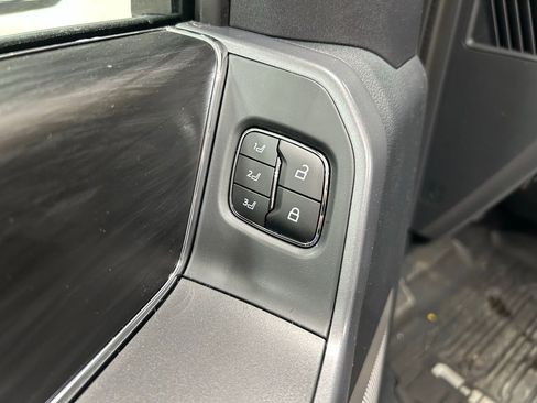 New 2025 Ford F150 Lariat w/ Equipment Group 502A High image 13