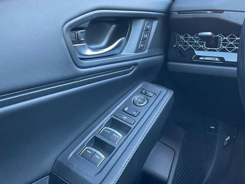 Used 2023 Honda Accord Sport image 25