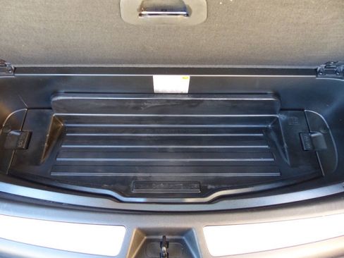 Used 2024 Cadillac XT6 Luxury w/ LPO, Floor Liner Package AWD/4WD image 43