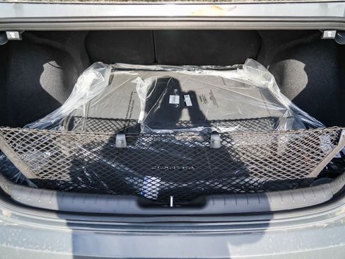 New 2026 Hyundai Elantra SEL Sport Premium image 27