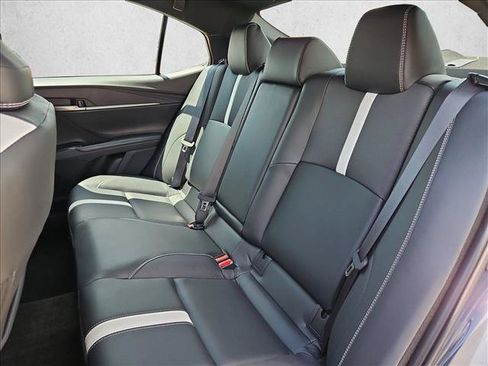 Used 2026 Toyota Camry SE w/ Convenience Package FWD image 19