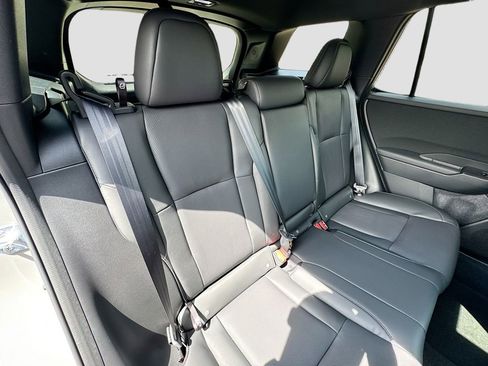 New 2026 Subaru Outback Limited XT AWD/4WD image 27