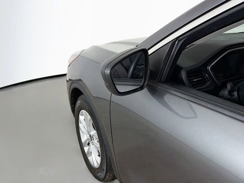 Used 2022 Ford Escape SE w/ Convenience Package image 25