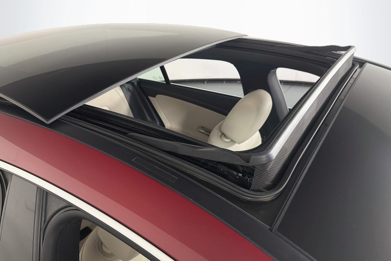 Used 2023 Mercedes-Benz CLA 250 image 25