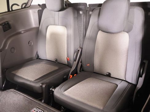 Used 2021 Ford Transit Connect XL image 12