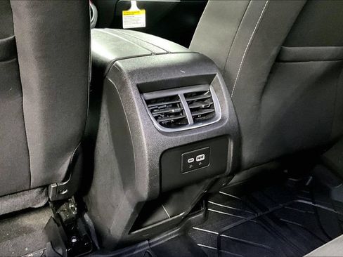 Used 2024 Chevrolet Blazer LT w/ Redline Edition FWD image 30