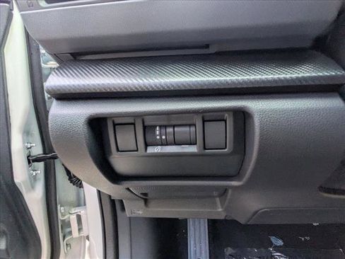 New 2026 Subaru Crosstrek 2.5i Limited image 19