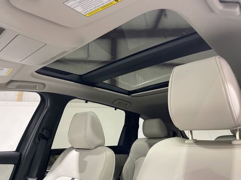 New 2026 MAZDA CX-90 3.3 Turbo S w/ Premium Plus image 25