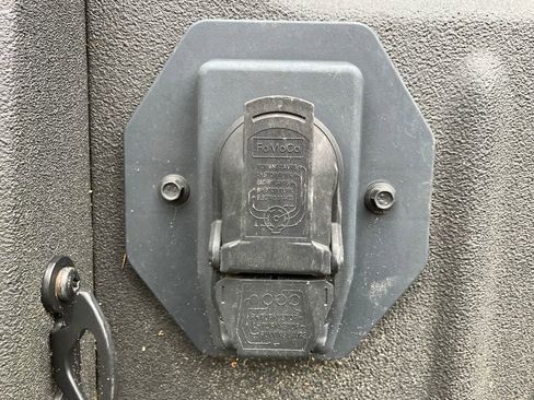 Certified 2022 Ford F350 XLT w/ XLT Premium Package image 31