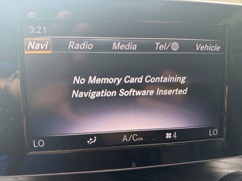 Used 2019 Mercedes-Benz GLC 300 image 9