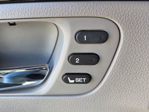 Used 2019 Honda Pilot Elite image 37