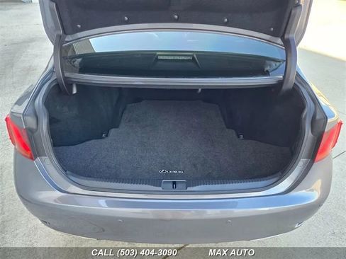 Used 2013 Lexus GS 350 image 17