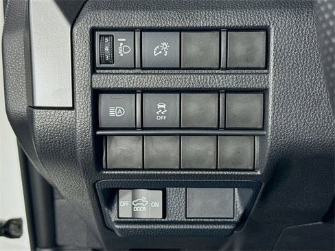 New 2026 Toyota Tacoma SR5 image 10