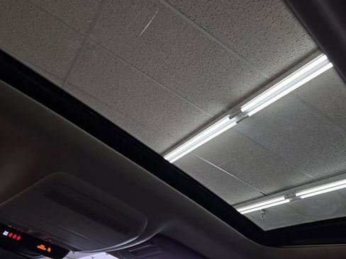 New 2025 MAZDA CX-30 AWD 2.5 S w/ Premium Package image 8