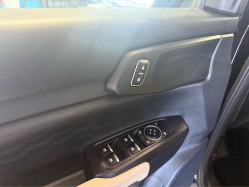 Used 2024 Ford Ranger XLT AWD/4WD image 13