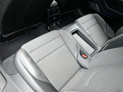 Certified 2020 Porsche Taycan Turbo S w/ Premium Package image 15