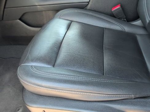 Used 2023 Chevrolet Tahoe LT image 14