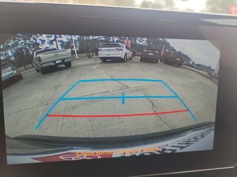 Certified 2024 Toyota Corolla LE image 18