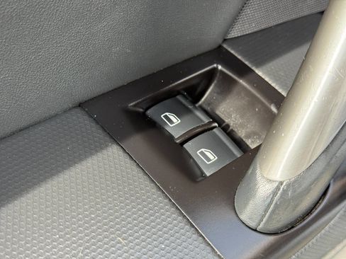 Used 2013 Audi TT 2.0T Prestige image 18