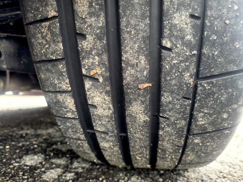 Used 2022 Dodge Challenger R/T Scat Pack image 43