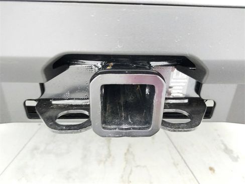 New 2026 Nissan Pathfinder Platinum image 57