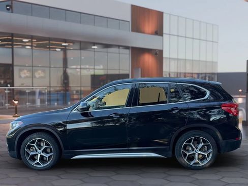 Used 2018 BMW X1 xDrive28i image 5
