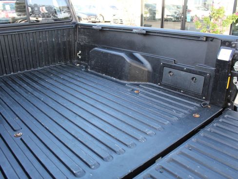 Used 2013 Toyota Tacoma 2WD Access Cab w/ SR5 Pkg image 26