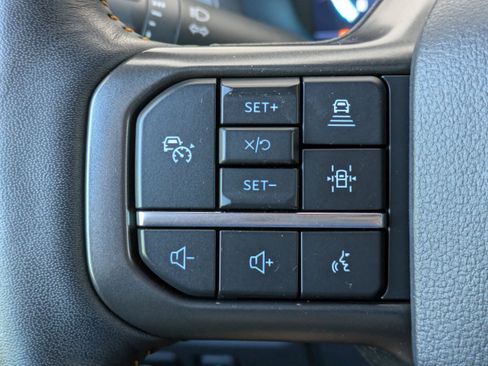 Used 2024 Ford F150 Tremor w/ Tow/Haul Package AWD/4WD image 25