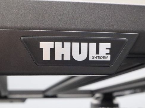 New 2026 Mitsubishi Outlander Trail Edition image 31